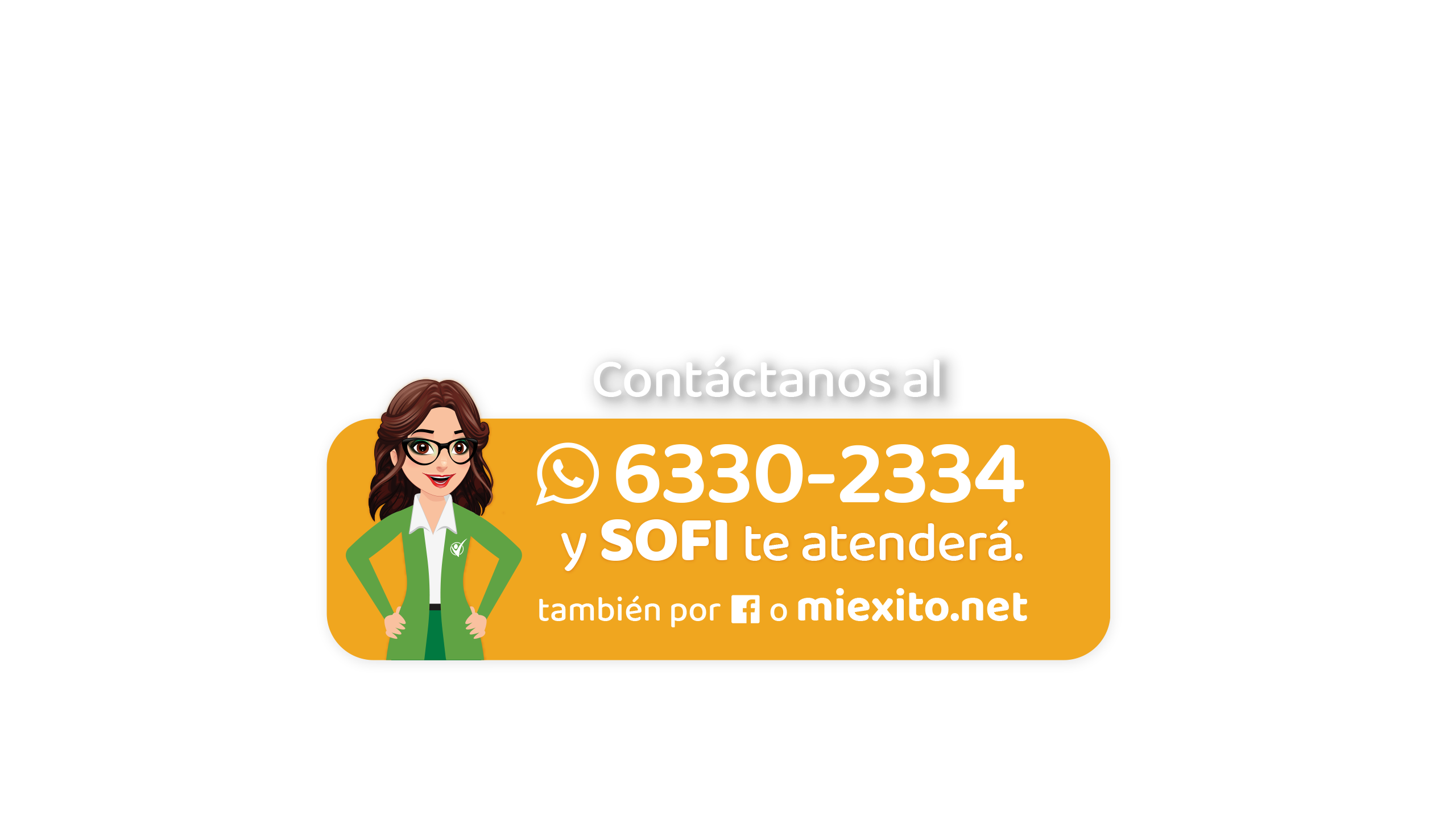 contacto